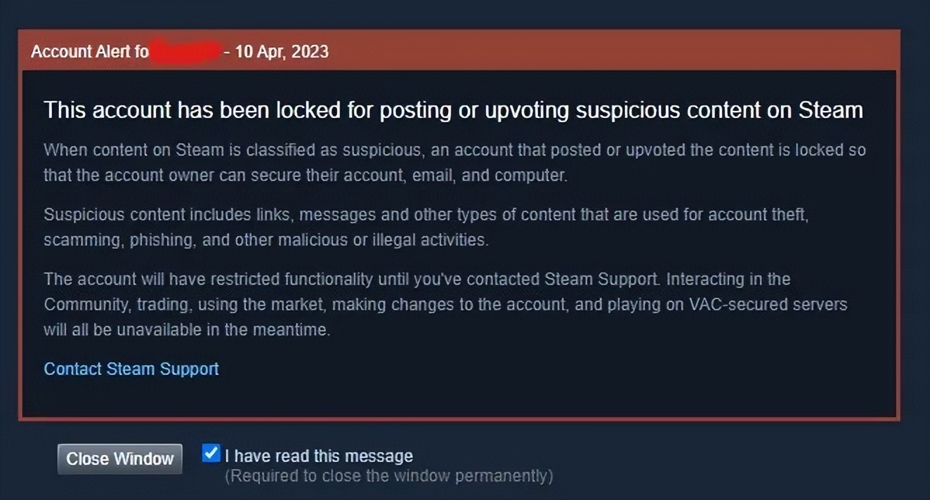 蒂法和爱丽丝身高,蒂法爱丽丝超高还原度