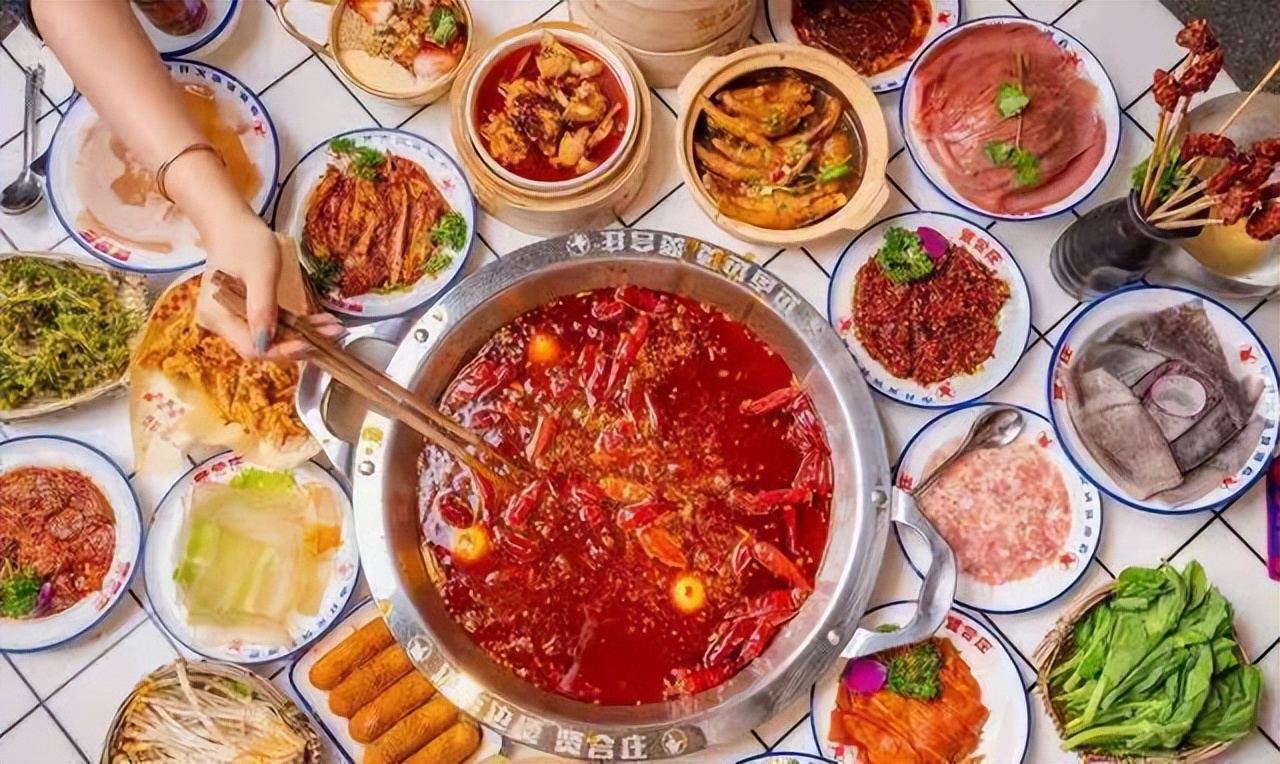 欧阳娜娜的浴袍在哪里购买,欧阳娜娜浴袍卖了多少件