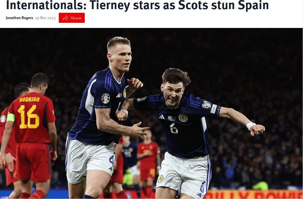 名记:阿森纳自信可击败英超三强签下赖斯!温格:我的22年枪手路