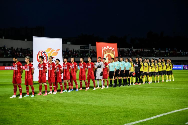 中超河南队换帅,中超河南队换帅王宝山