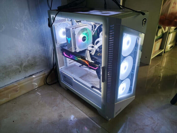 ddr5内存现在值得入手吗,近期ddr5内存值得买吗