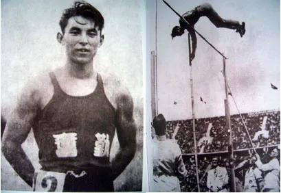 精武门真实地址,精武门深度解析