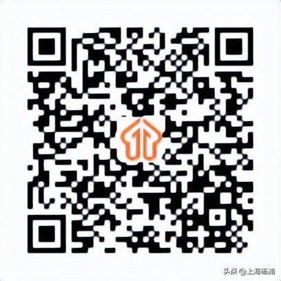 招聘一大波岗位等你来,招聘又一大波岗位来袭