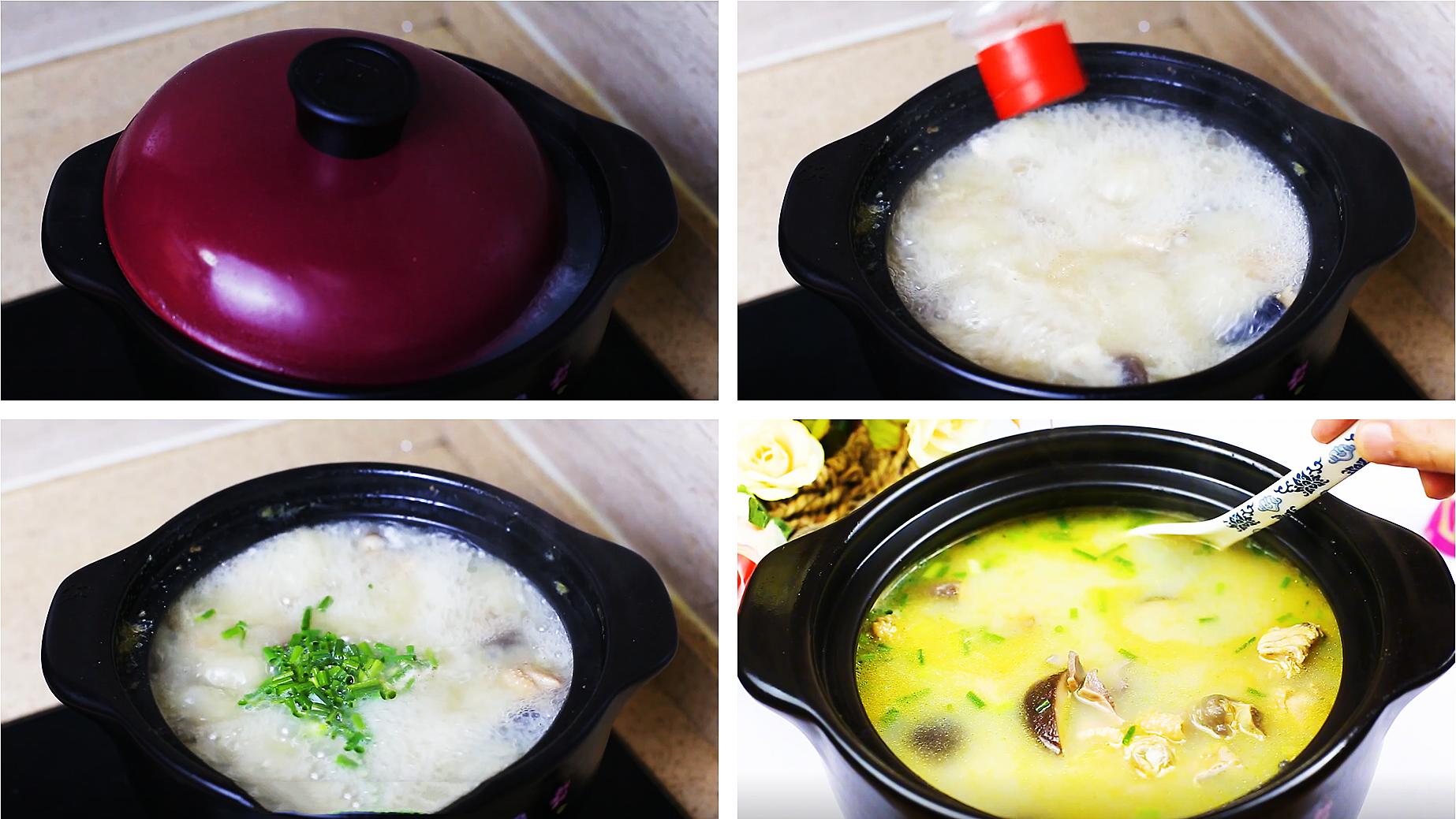 春季降火7种家常菜食谱,冬季降火小妙招上火不用怕