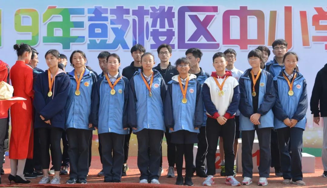 南京比较强的高中,南京厉害的高中