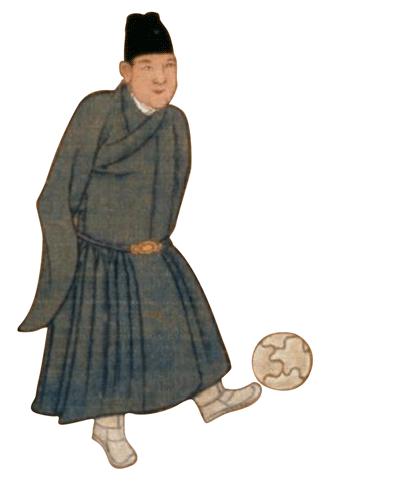 涓ゅ崈骞寸殑瓒崇悆,鍘嗗彶涓婄粡鍏哥殑瓒崇悆璧涗簨