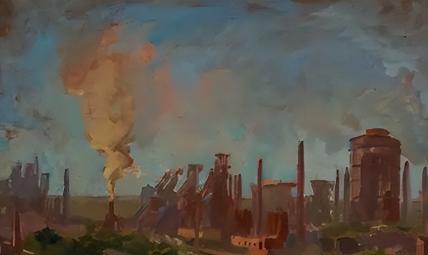 阿波罗有什么精神值得我们学习,阿波罗的作用和功能