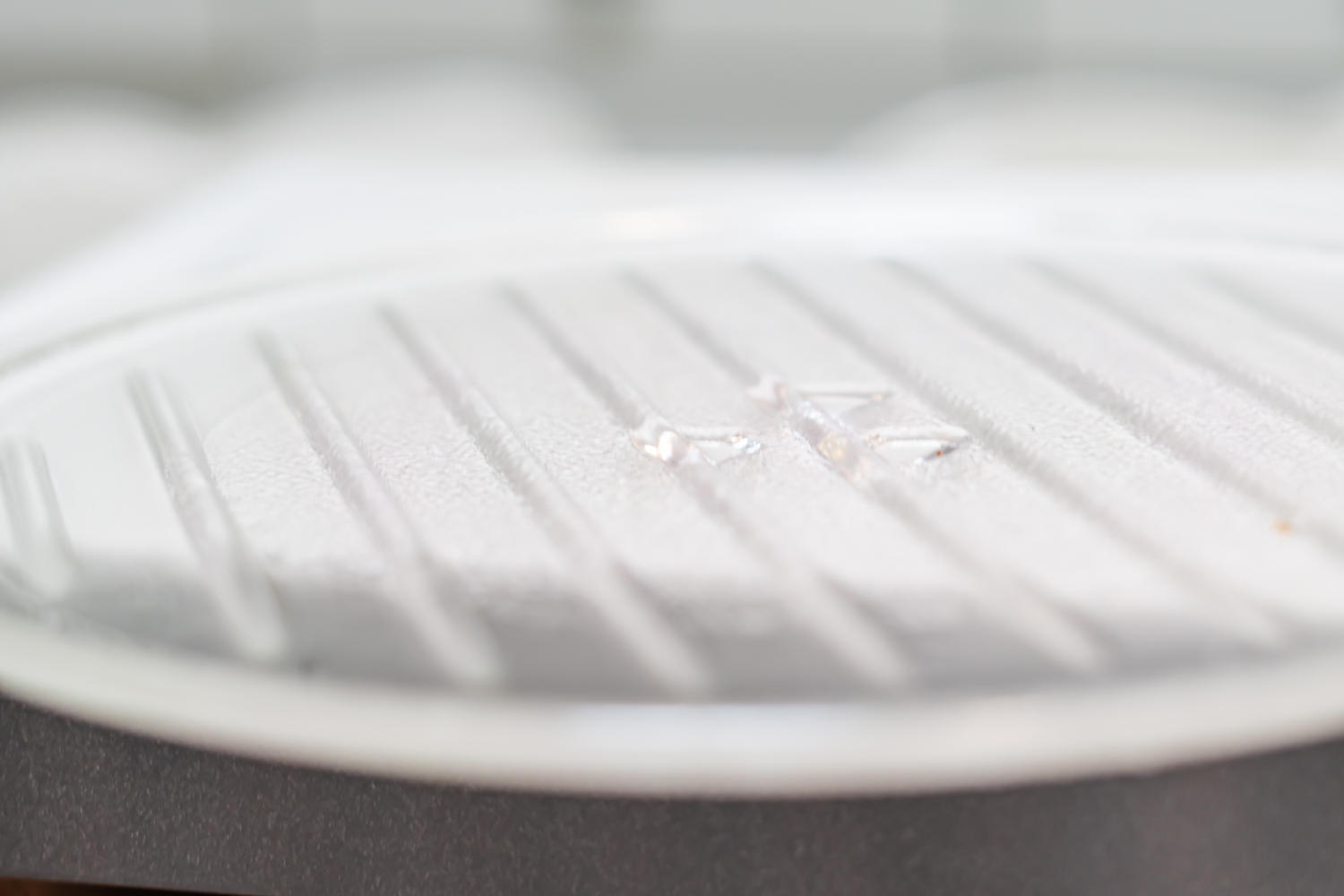 大宇微波炉微烤一体,微烤一体微波炉专用烤盘