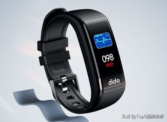 健康手环买什么品牌好,新品健康手环牌子