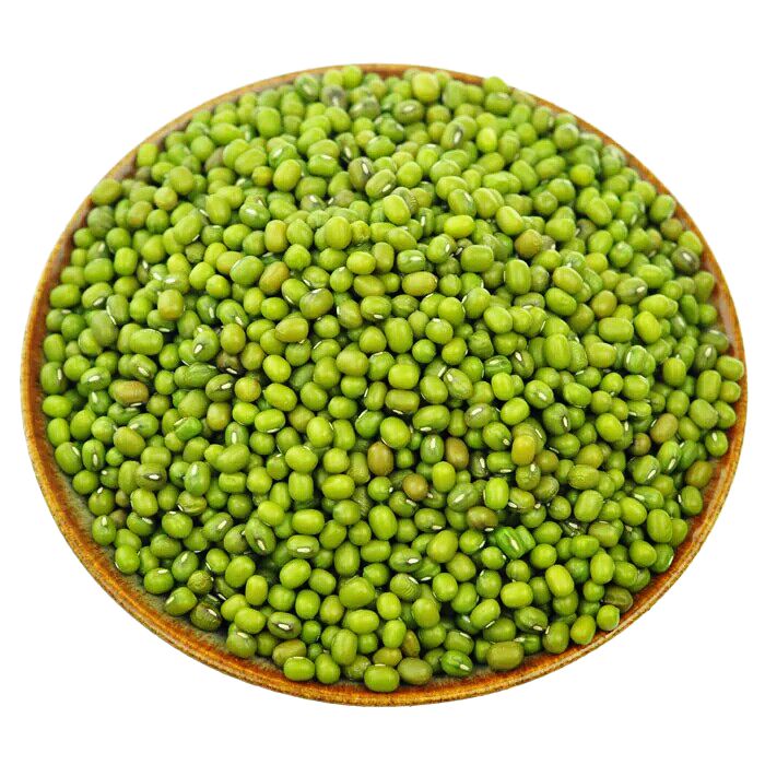 谷医堂的脂玫乐对减肥真的有用吗,谷医堂脂玫乐减肥正规么