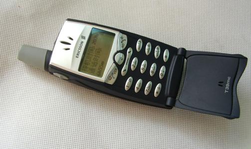 不换手机号码的是什么人,手机号码经常换的人是什么人品