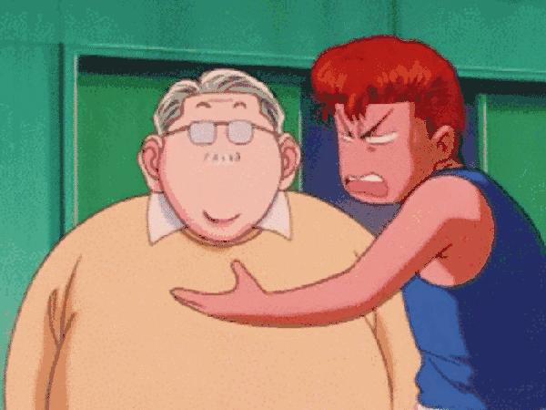 想要石原里美同款下巴,双下巴怎么变小,轻松七步和它说分手