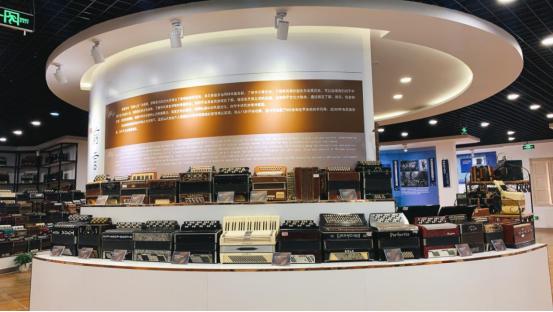 冬季伊宁市出发打卡几个景点,来伊宁市打卡