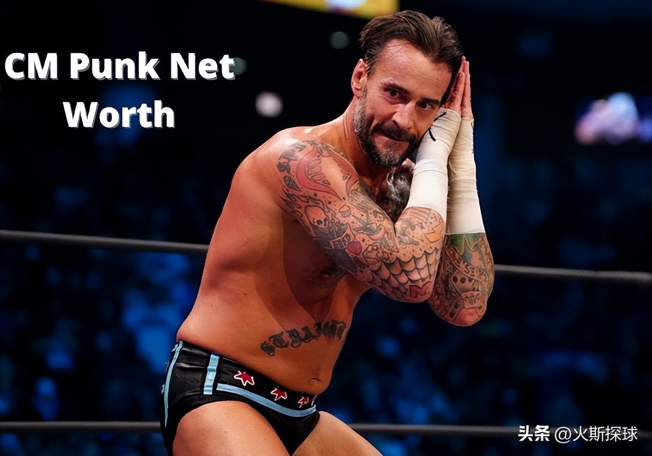 库里正式成立自己品牌,库里旗下的公司