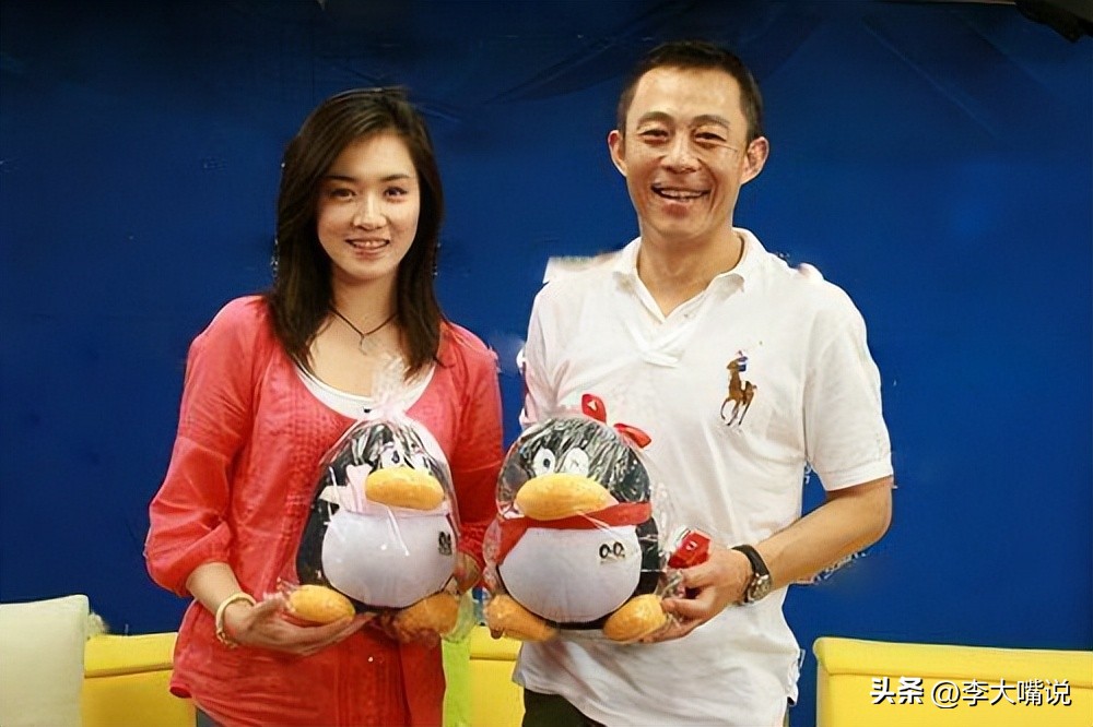 国家一级演员和妻子恩爱50年,国家一级演员和青梅竹马结婚36年