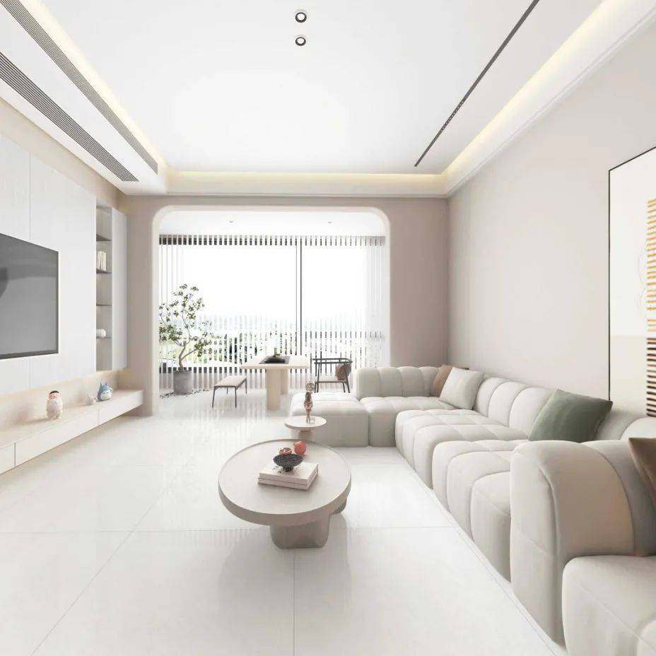 裕成瓷砖型号推荐,裕成通体瓷砖