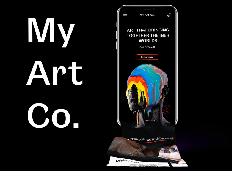 网站建设外贸网站,网站建设制作品牌公司