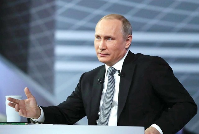 联合国五常实力对比一览表,联合国五个常任理事国的实力对比