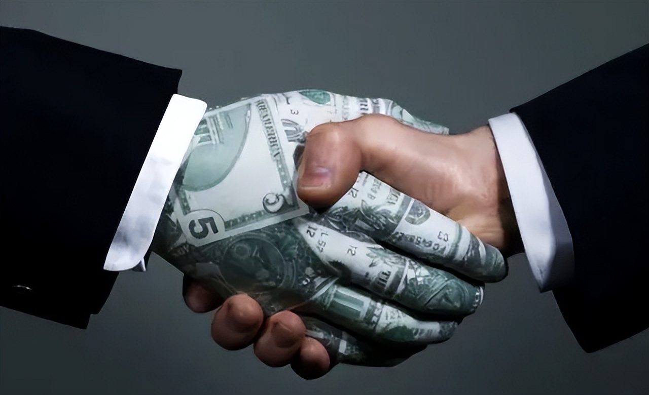 海外调查问卷加盟哪些公司比较好,做海外调查问卷比较好的公司