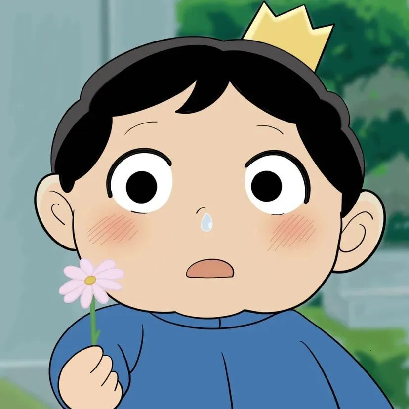 狮子座的傲娇爱情观,狮子座的爱情守护者