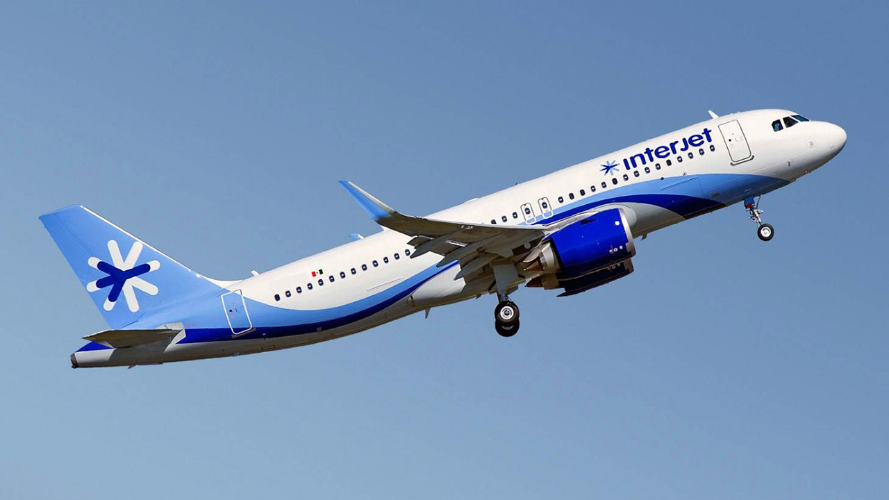 买俄国飞机下场太惨，墨西哥内捷将被清算