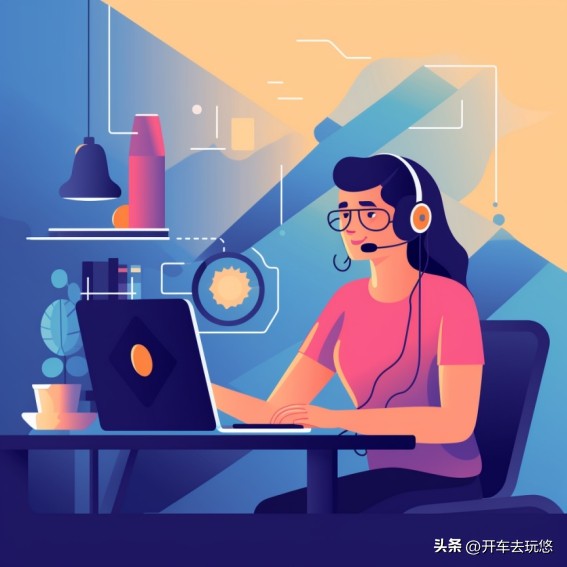 chatgpt怎么帮助做销售的人,chatgpt可以当电话销售吗