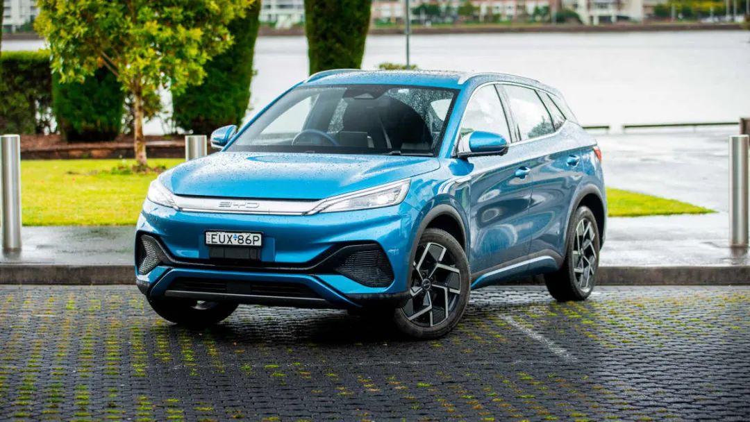 俄罗斯的中国车销量,2020国产车在俄罗斯销量