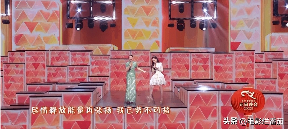 收视率破700亿的视频,收视破20亿