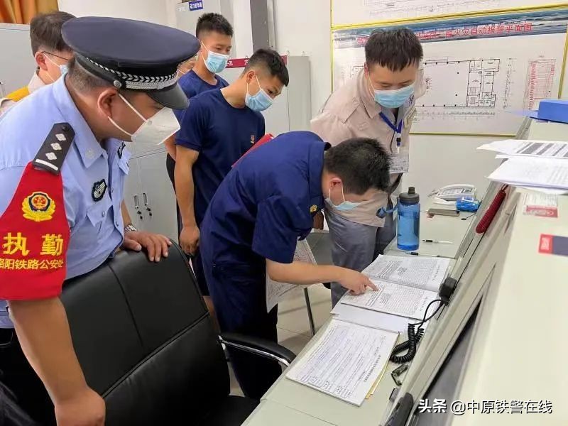 好消息郑渝高铁,郑渝高铁和郑济高铁