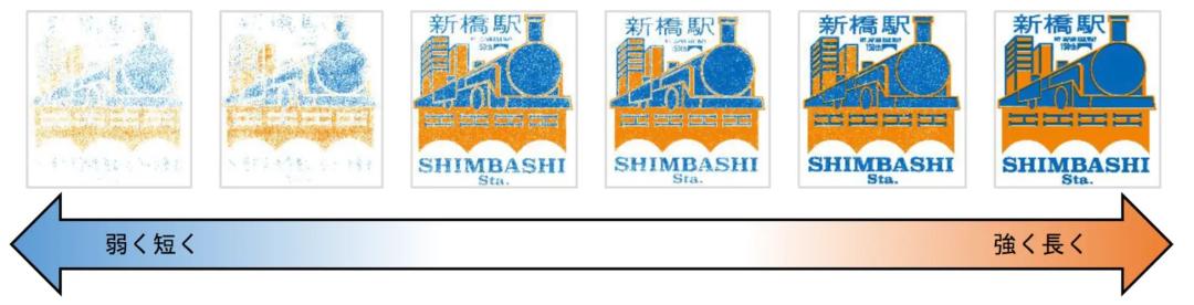 2023戛纳国际创意节最全盘点来了,戛纳国际创意节赏析