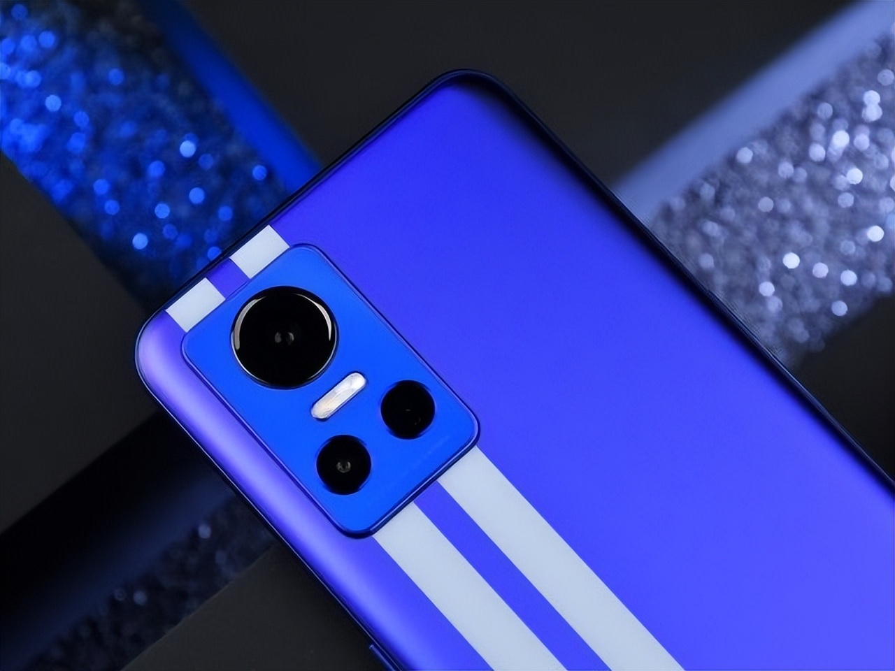 年终大盘点有哪些,年终盘点必买数码