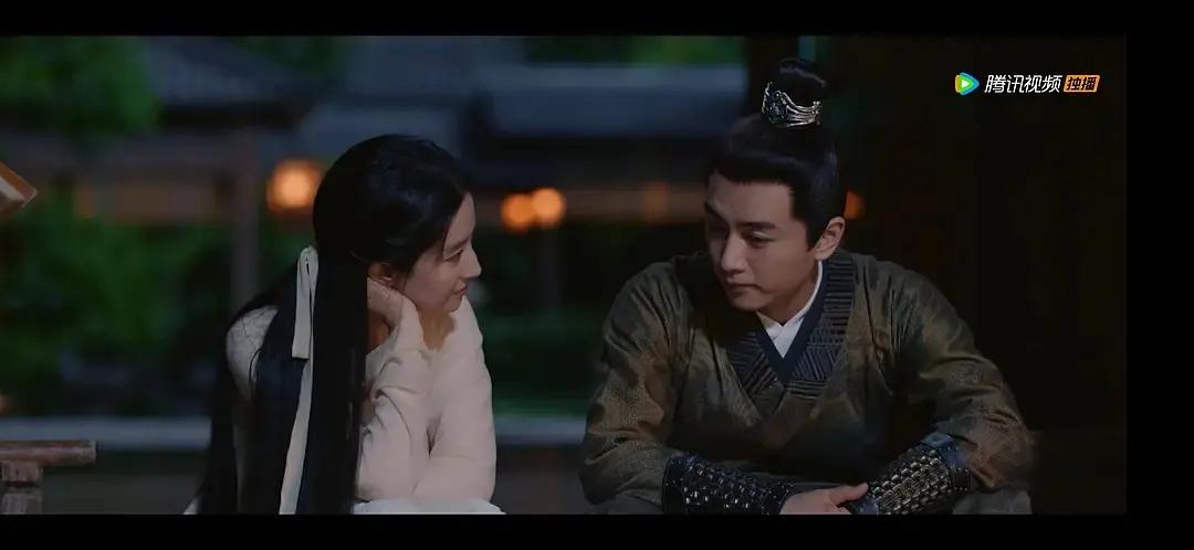 国外对梦华录的评价,梦华录最新消息