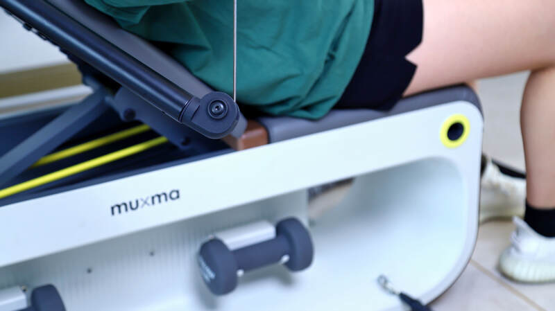 健身房健身凳推荐,健身活力凳