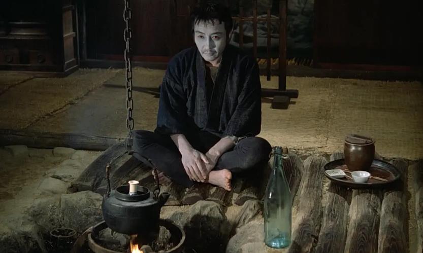 看点满满的电影,看点十足电影