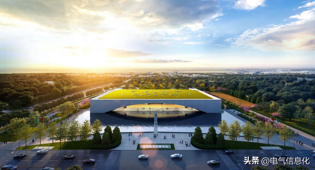 家庭水系统中央空调节能解决方案,如何实现中央空调水系统的节能