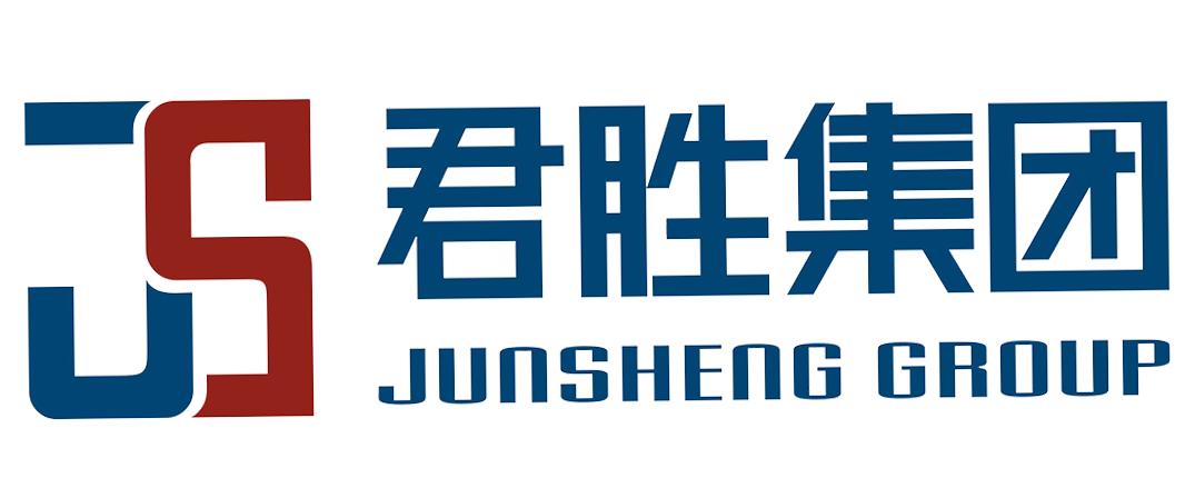 大浪上早鹊山规划图,上早鹊山拆迁计划