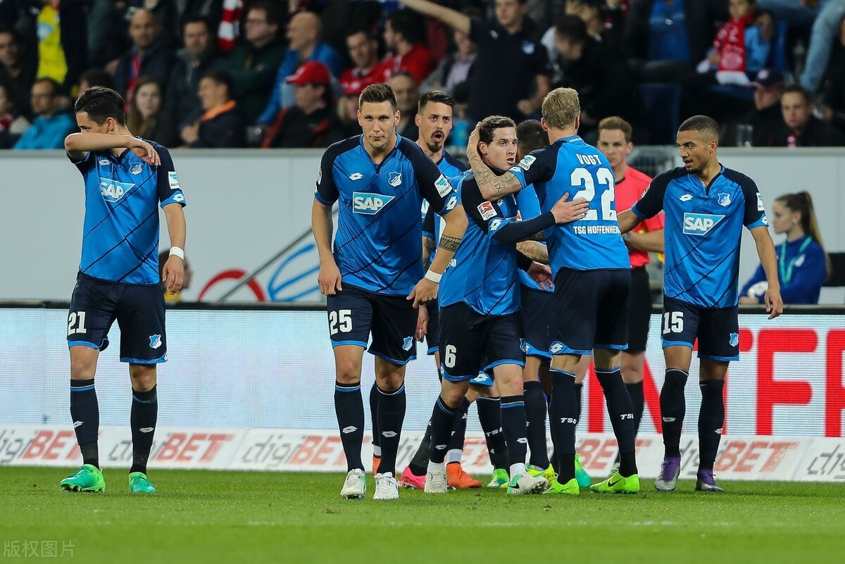 欧洲五大联赛2024开始时间,欧洲十大黑马排名