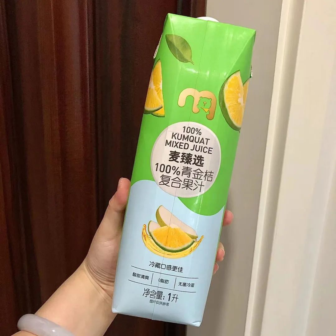 麦德龙零食必买清单,麦德龙什么吃的值得买