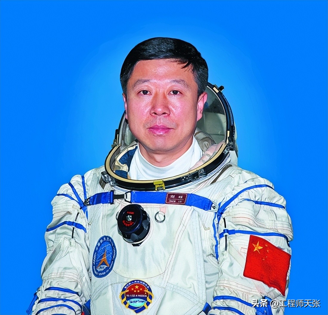 神舟16号乘组,神舟十六乘组介绍