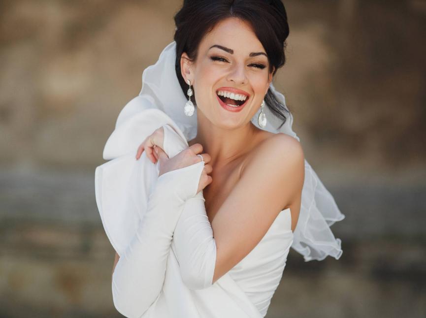 为何有些女性“下面”没有毛？3大作用让人“惊喜”，别随意刮掉