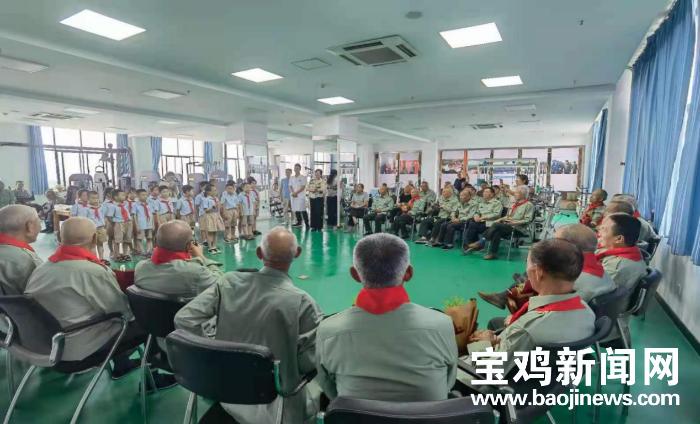 宝鸡市教育未来发展之路,宝鸡教育大事件