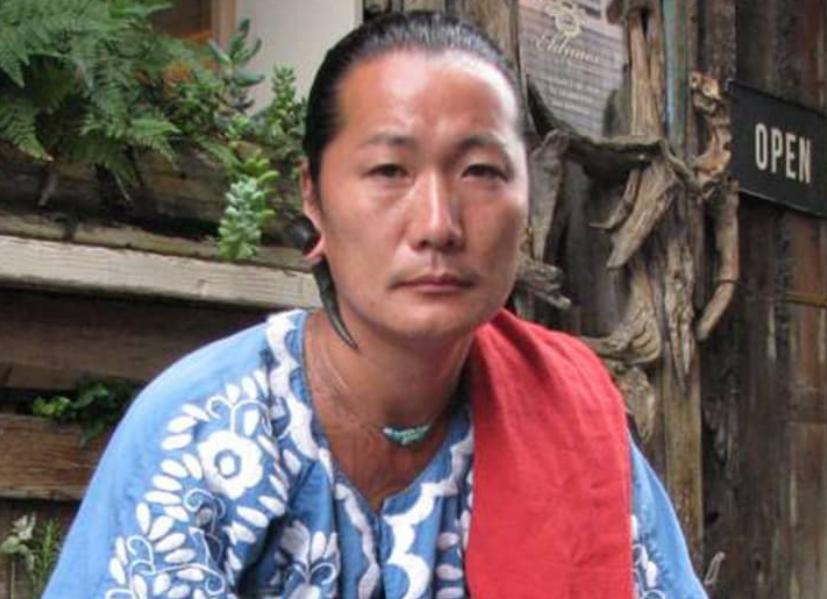 妻子出轨如何看出来她是真后悔,妻子出轨了最聪明的处理方法