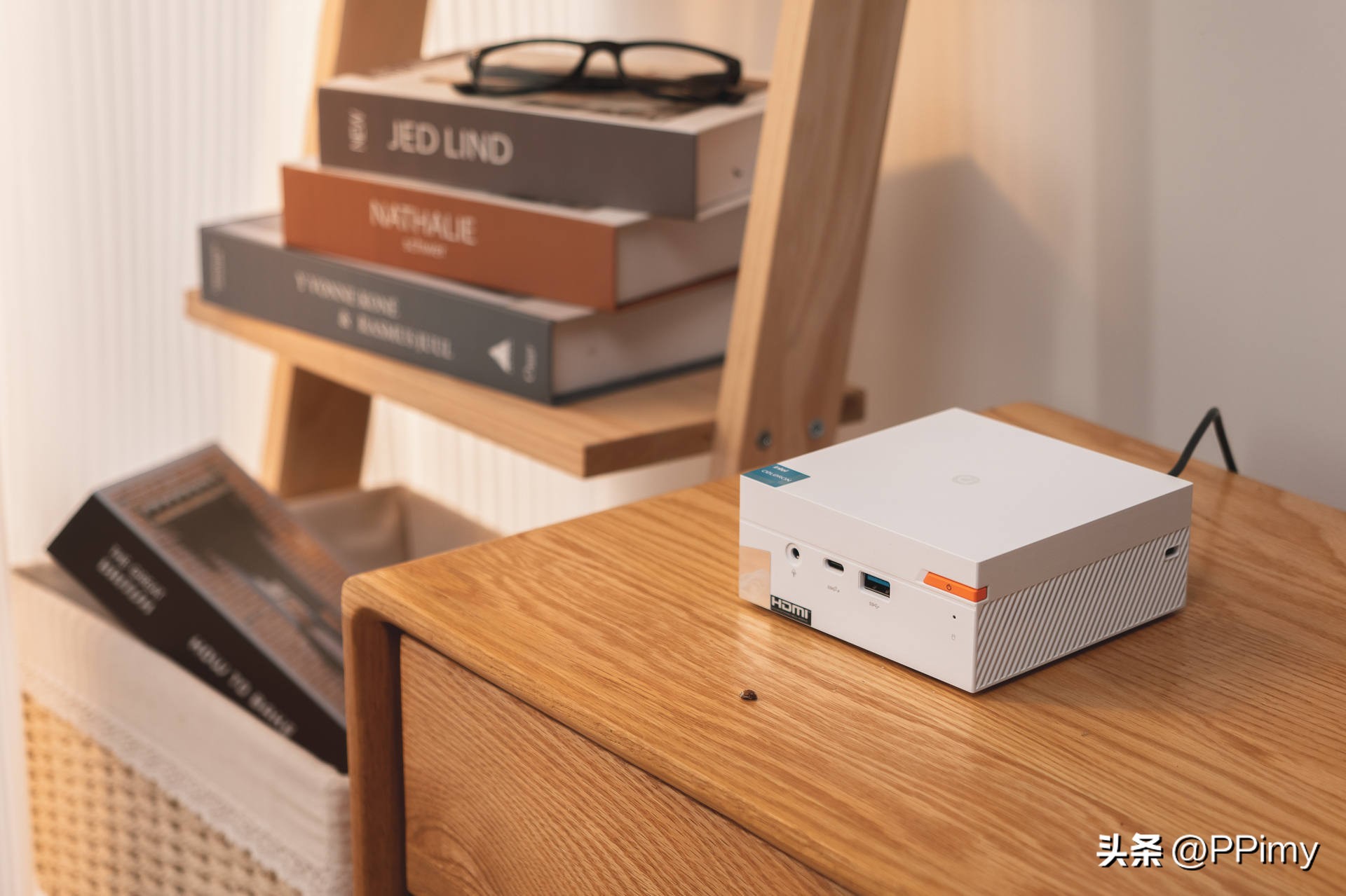 华硕迷你主机cn60,迷你主机华硕联想