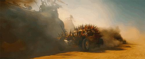 科幻电影推荐2022排行榜前十,十部顶级神作9.5评分电影科幻