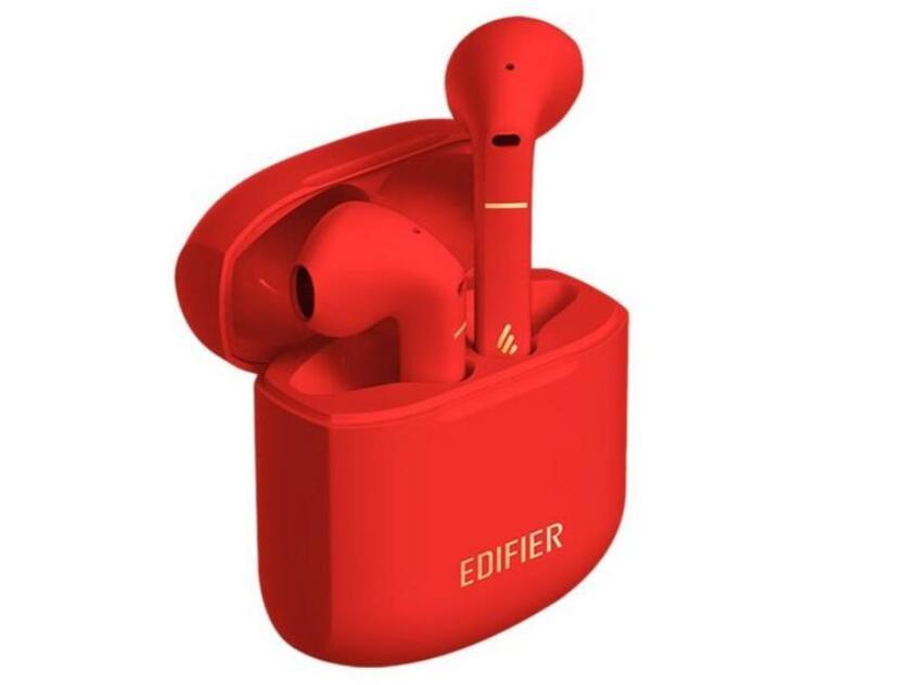 华强北蓝牙耳机和漫步者蓝牙耳机,蓝牙耳机测评红黑榜漫步者耳机