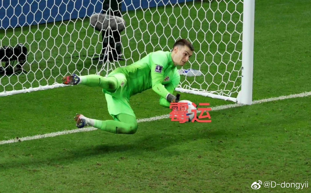 阿根廷10号梅西点球首开纪录,阿根廷vs克罗地亚比赛梅西点球