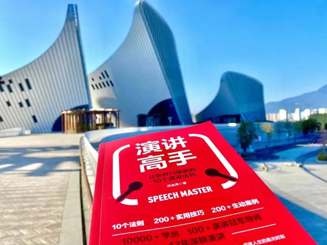 个人出书要避开哪些坑,普通人出书的可能性有多大