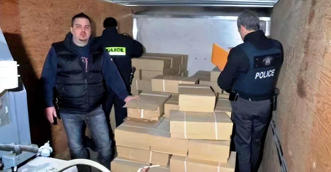 印制伪美钞不可能了吗,伪钞人民币大神