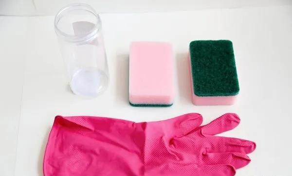 简单diy手工制作飞机,自制diy飞机