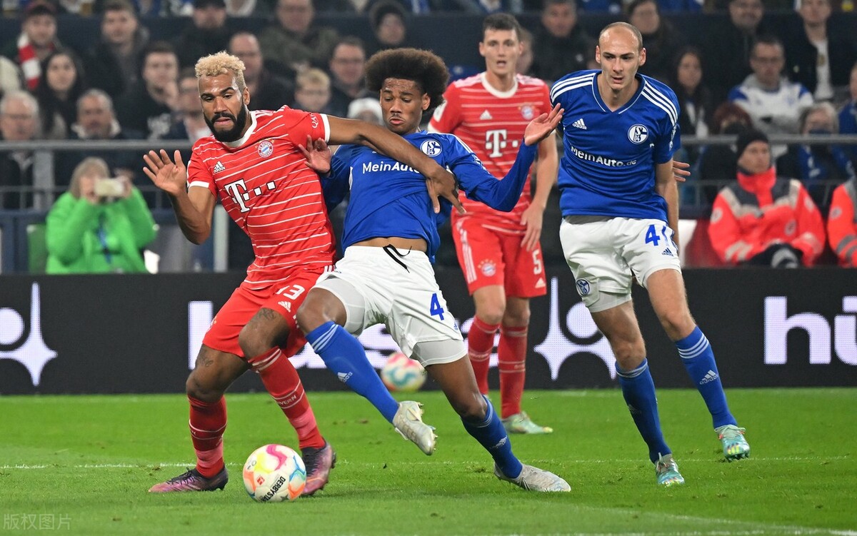 今日竞彩推荐实单拜仁vs皇马,今日竞彩拜仁推荐